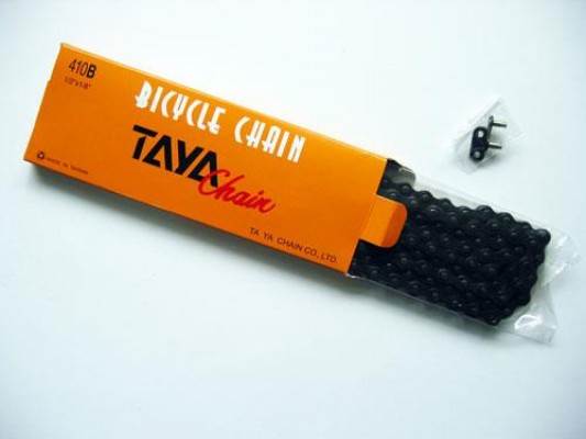 ŁAŃCUCH 112 OG. TAYA