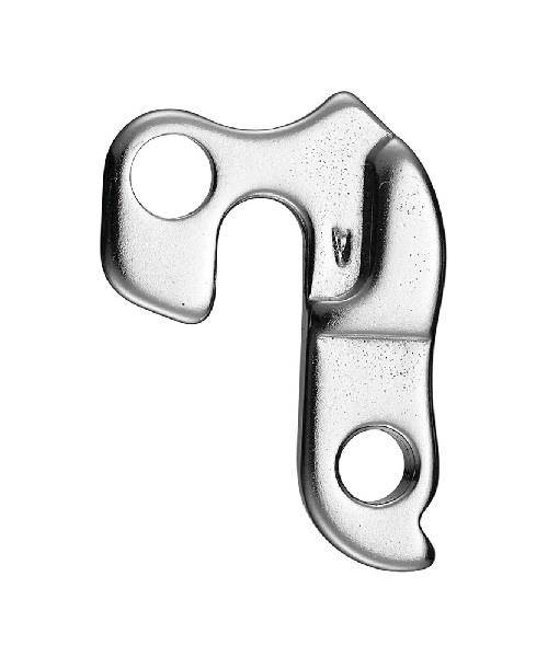 Hak ramy Spencer GH-006