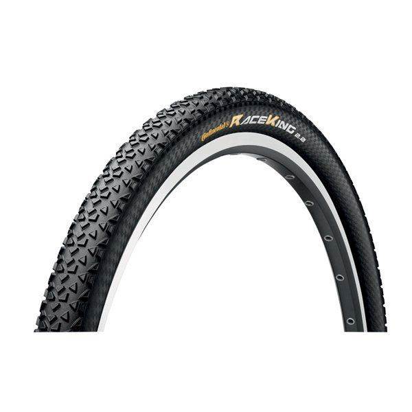 Opona Continental Race King 27.5x2.2