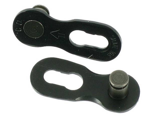 Spinka łańcucha Sram PowerLock 10rz