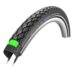 Opona Schwalbe Marathon 700X38C
