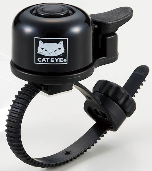 Dzwonek Cateye OH-1400