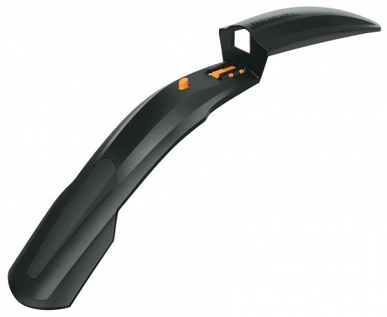 Błotnik SKS Shockblade II