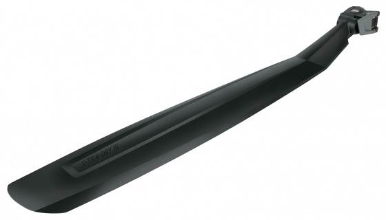 Błotnik SKS X-TRA-DRY XL