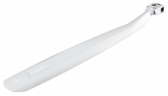 Błotnik SKS X-TRA-DRY XL
