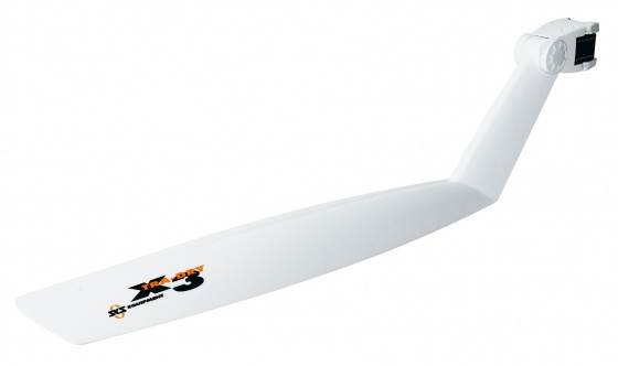 Błotnik SKS X-TRA-DRY