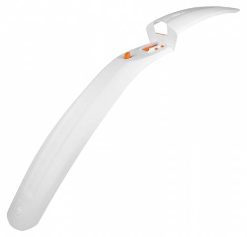 Błotnik SKS SHOCKBOARD XL