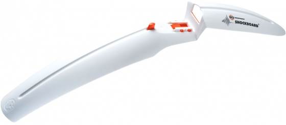 Błotnik SKS SHOCKBOARD