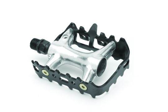 Pedały Giant MTB