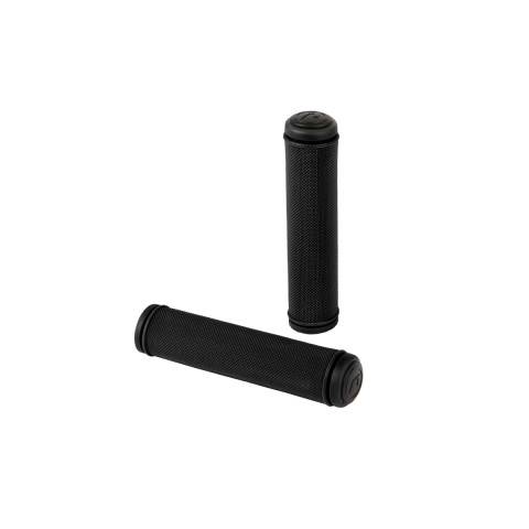 Chwyty Accent Orion 100mm, czarne