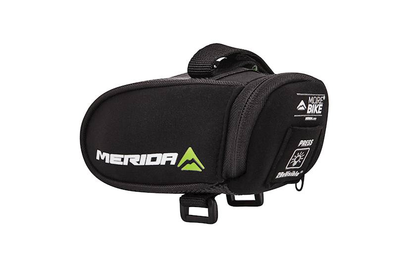 Torba podsiodłowa Merida Smart S-Bag II