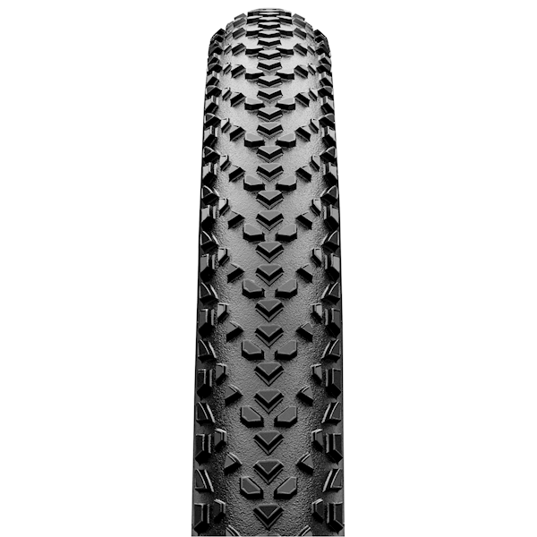 Opona Continental Race King 27.5x2.2 ProTection