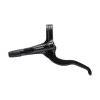 Hamulec hydrauliczny Shimano BR­MT400 1000mm