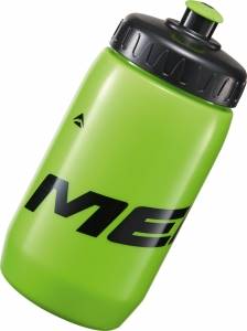 Bidon Merida 500ml zielony połysk