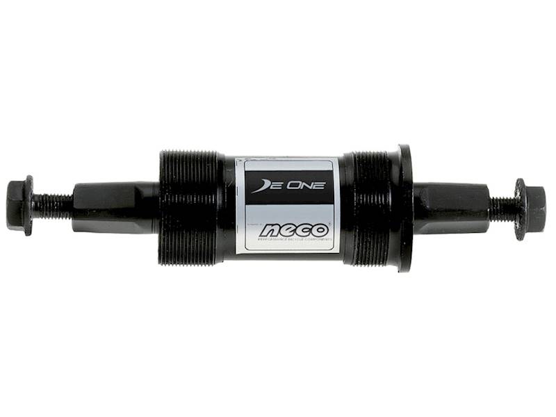 Suport Neco 68/122mm