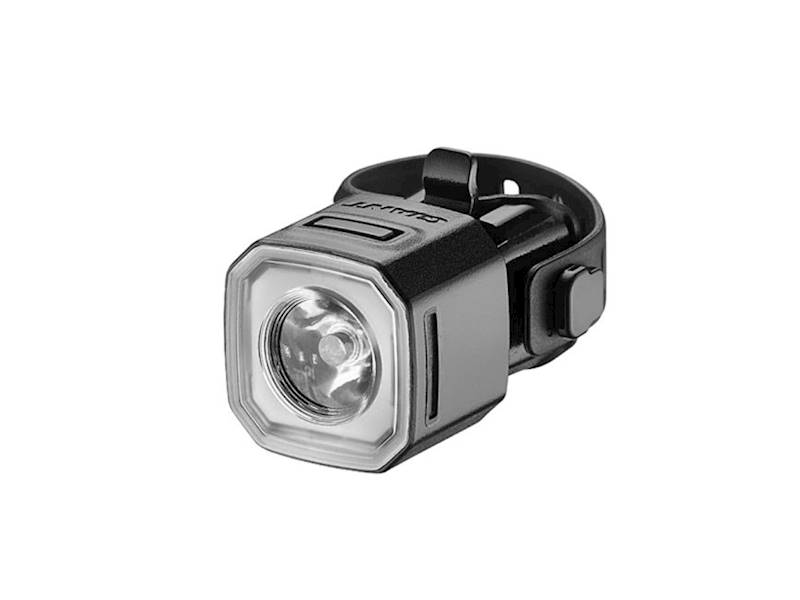 Lampa Giant Recon HL 100