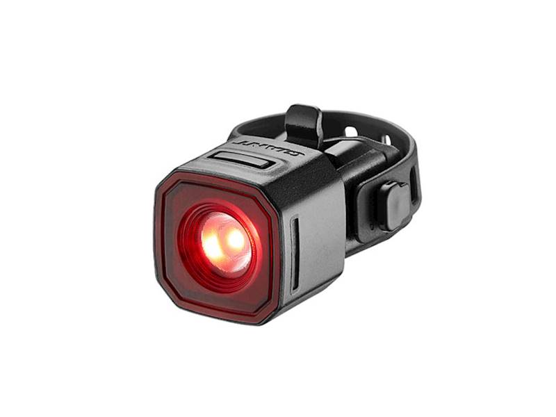 Lampa Giant Recon TL 100