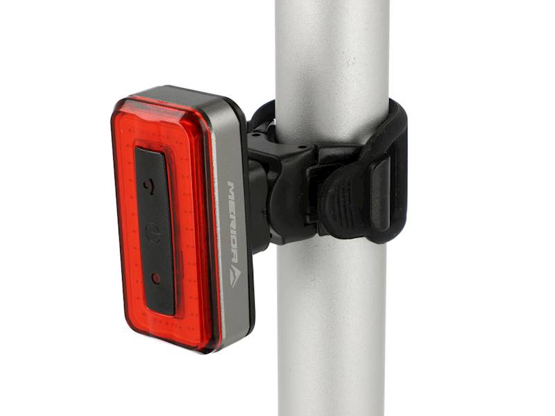 Lampa Merida tylna USB