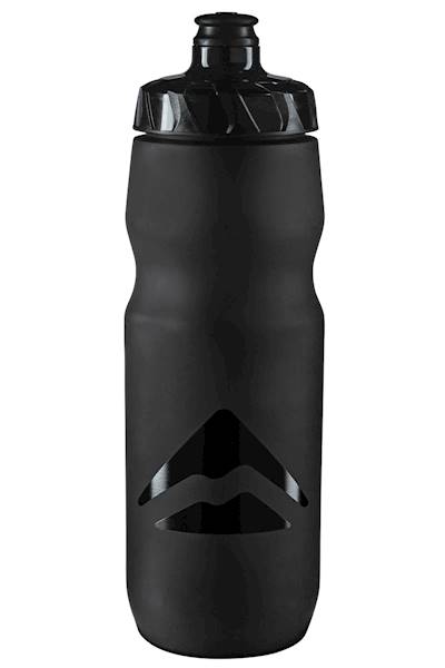 Bidon Merida 800ml czarny mat