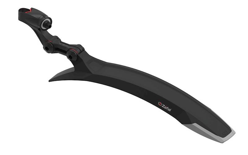 Błotnik Zefal Deflector RM90+