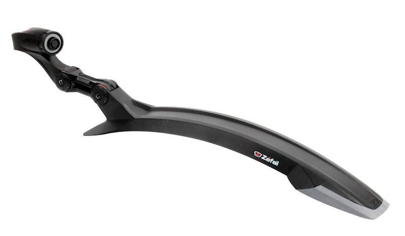 Błotnik Zéfal Deflector RM60+