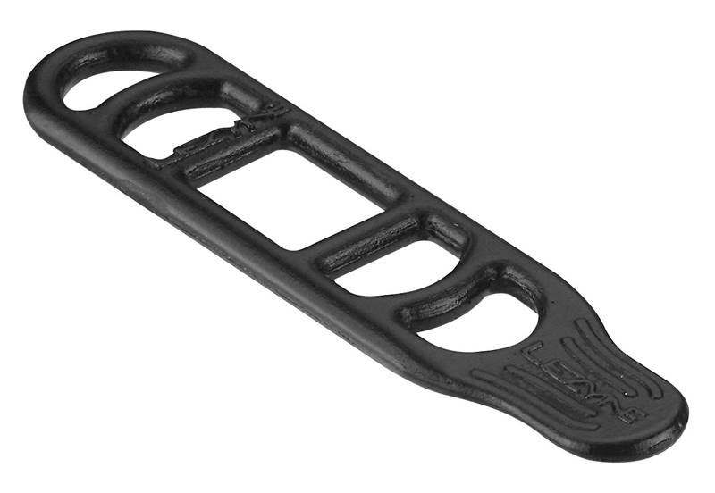 Mocowanie do lampki LEZYNE MOUNTING STRAP