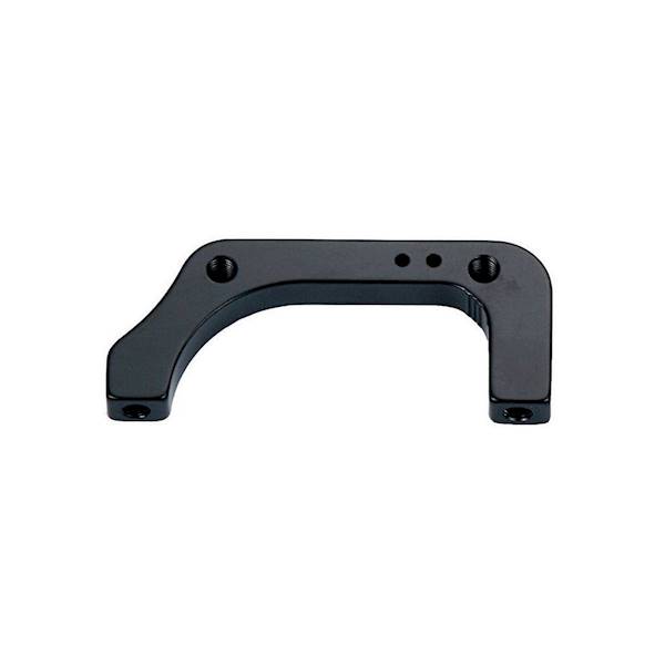 Adapter zacisku Tektro R15 A-10 203mm tył 20mm