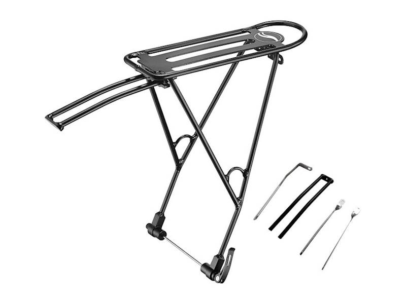 Bagażnik Giant Anyroad & Fastroad Rack It Disc