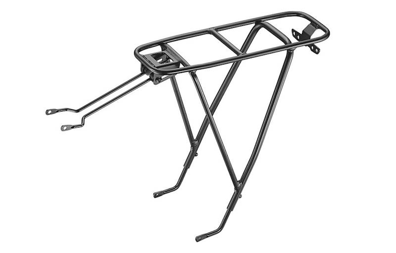 Bagażnik Giant Rack­It Metro Lite