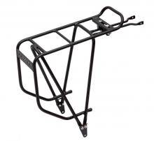 Bagażnik Crosso 26"-28" tylny