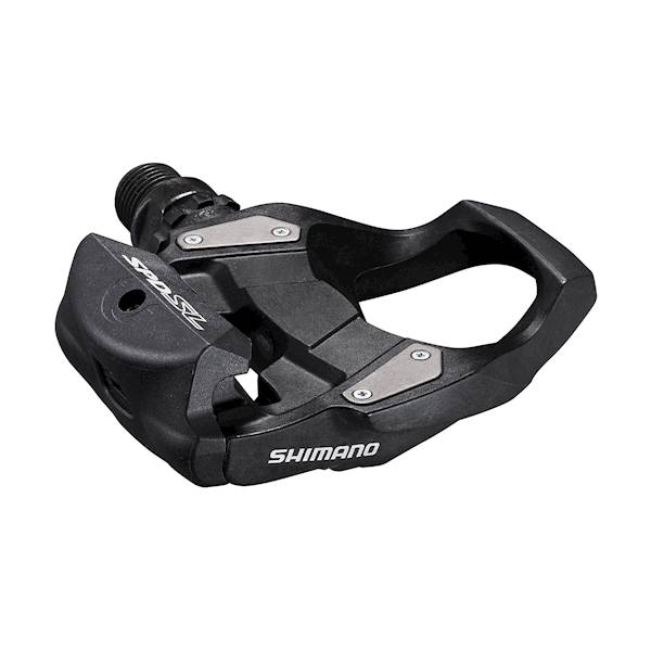 Pedały Shimano PD-RS500 SPD-SL