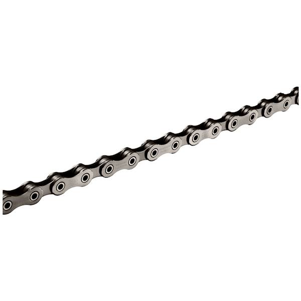 Łańcuch Shimano CN-HG901 11rz + spinka