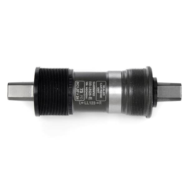 Suport Shimano BB-UN26 BSA 73/122.5mm
