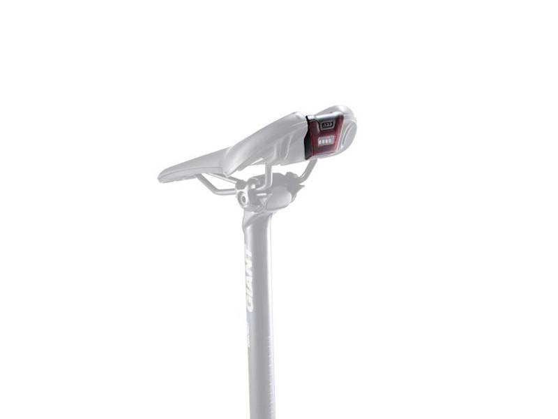 Lampa Giant Numen Plus UniClip TL