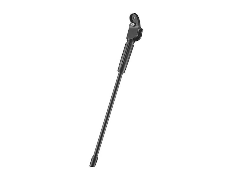 Podpórka Giant QR 28"