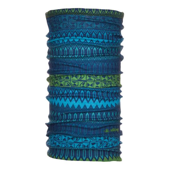 Bandana Viking 1551 Regular