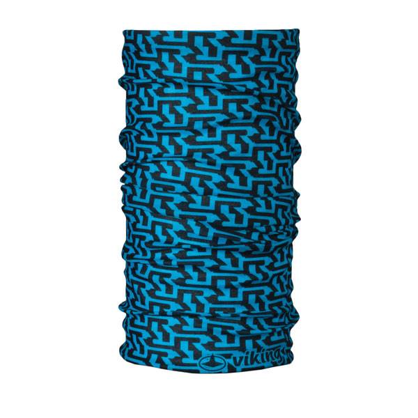 Bandana Viking 1277 Regular