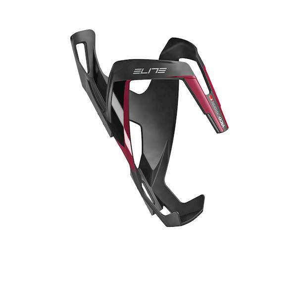 Koszyk bidonu Elite Vico Carbon