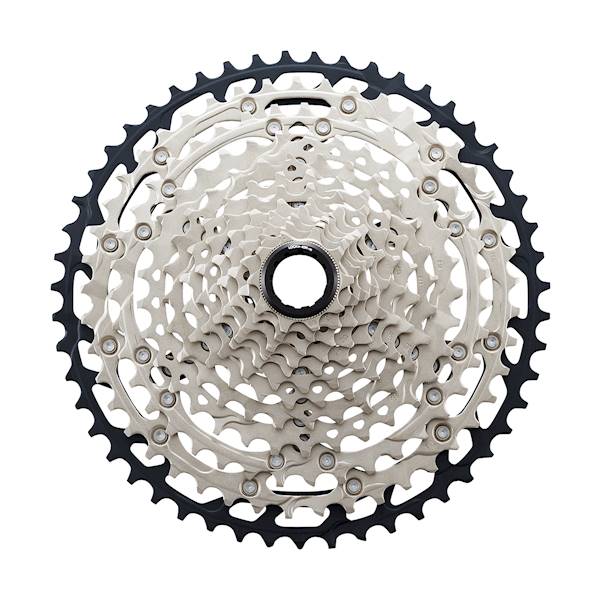 Kaseta Shimano CS-M7100 10-51 12rz