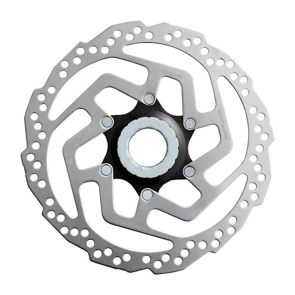 Tarcza hamulca Shimano SM-RT10 180mm Center Lock