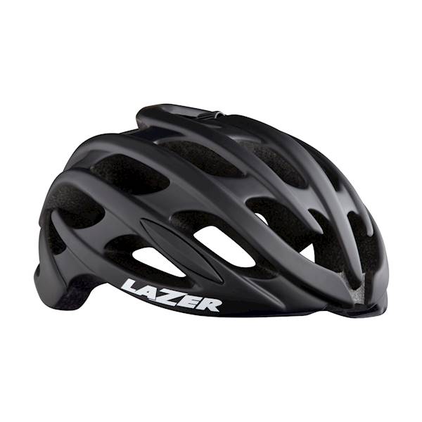 Kask Lazer Blade+ Mat Black XS (50-54)