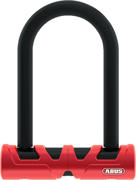 U-lock Abus Ultimate 420/150 HB140