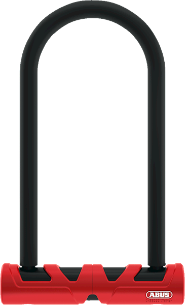 U-lock Abus Ultimate 420/170 HB230
