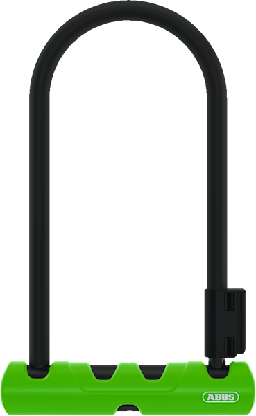 U-lock Abus Ultra Mini 410/150 HB180 