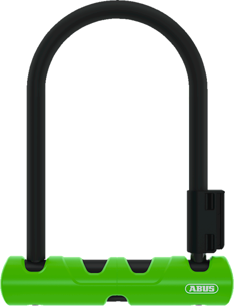 U-lock Abus Ultra mini 410/150 HB140