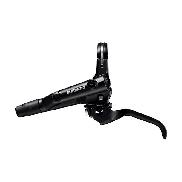 Hamulec hydrauliczny Shimano BR-M6000 1000mm