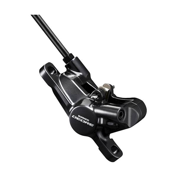 Hamulec hydrauliczny Shimano BR-M6000 1000mm