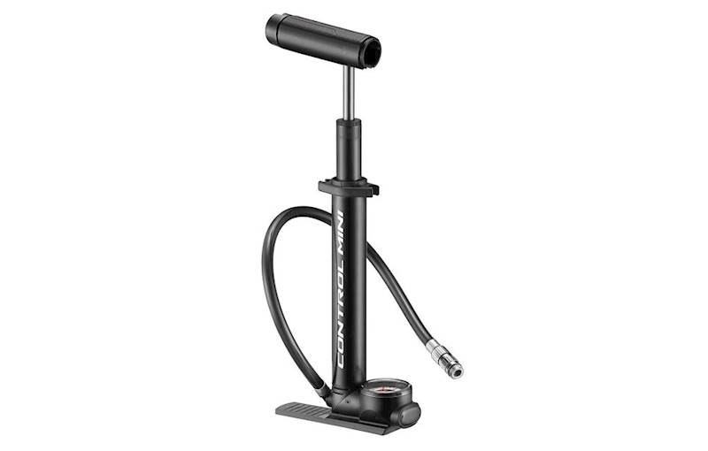Pompka Giant Control Mini Combo Enduro