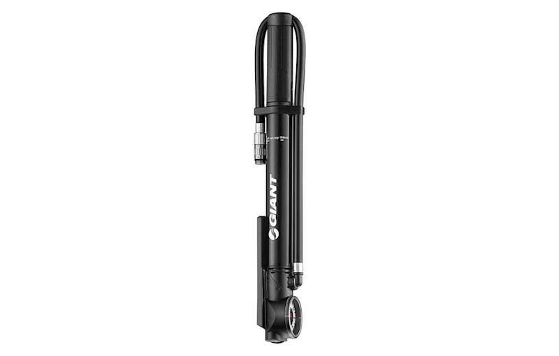 Pompka Giant Control Mini Combo Enduro