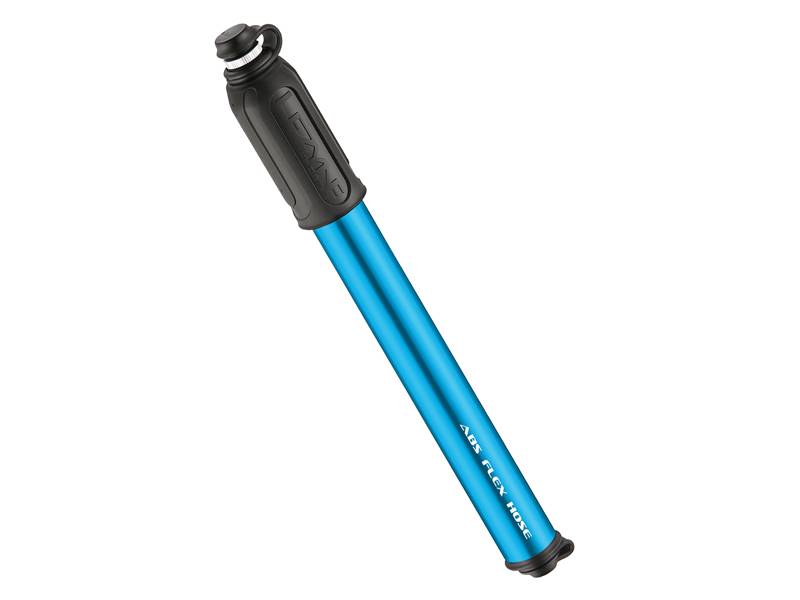 Pompka Lezyne Hp Drive M 120psi niebieska